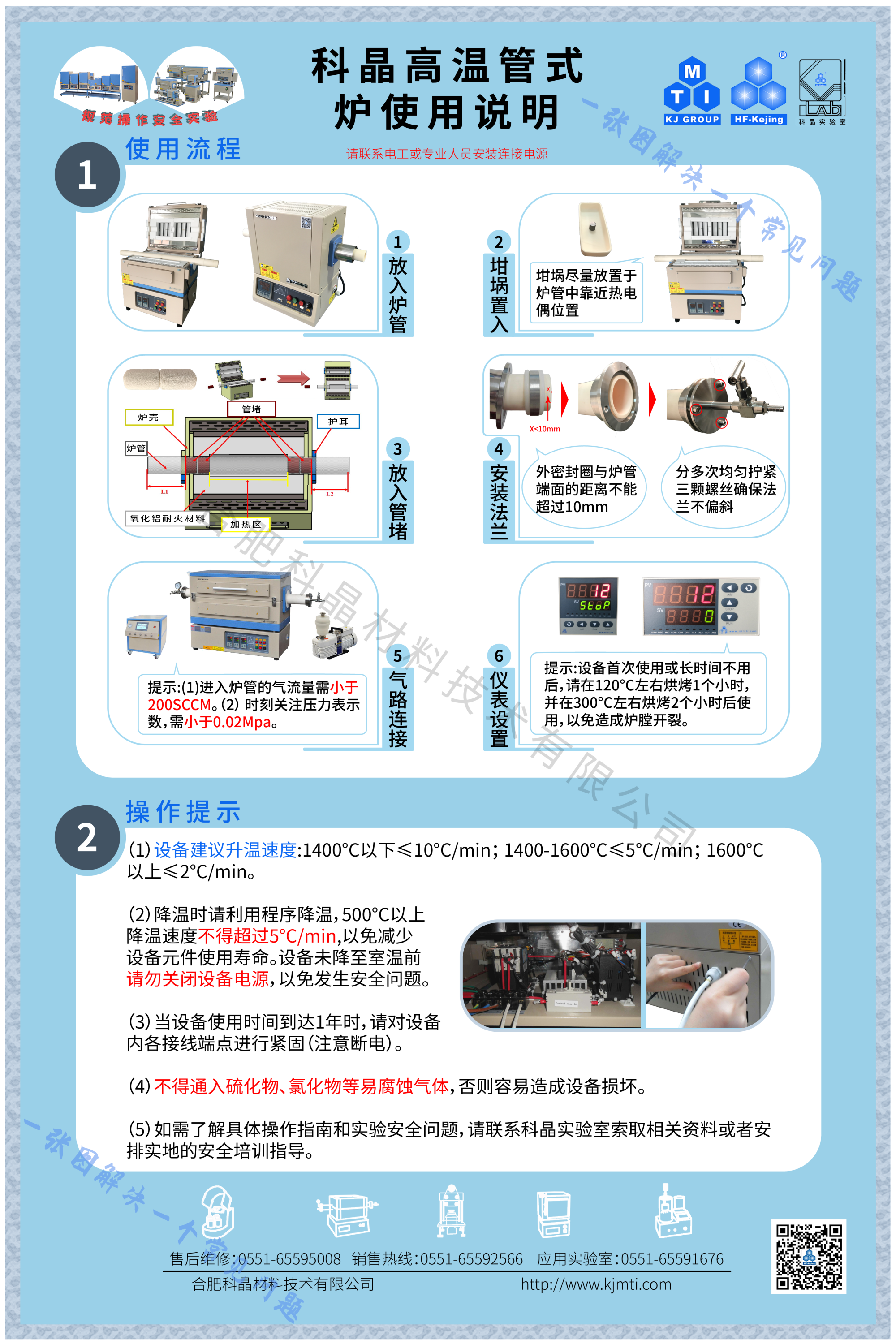 一張圖系列-科晶管式爐.png