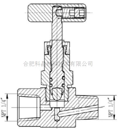 圖片2.jpg